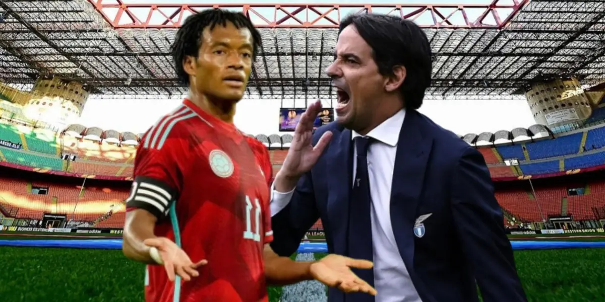 El volante colombiano fue sustiutido en el primer partido de la Selección Colombia.