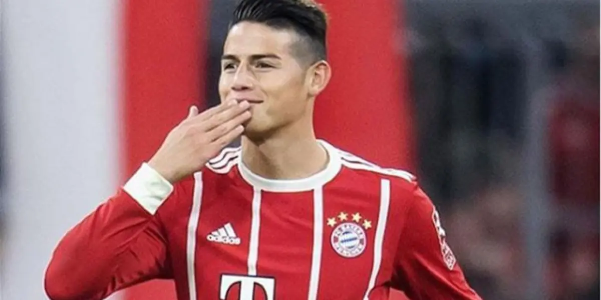 El volante colombiano recientemente abandonó al Olympiacos de Grecia y su futuro es incierto.