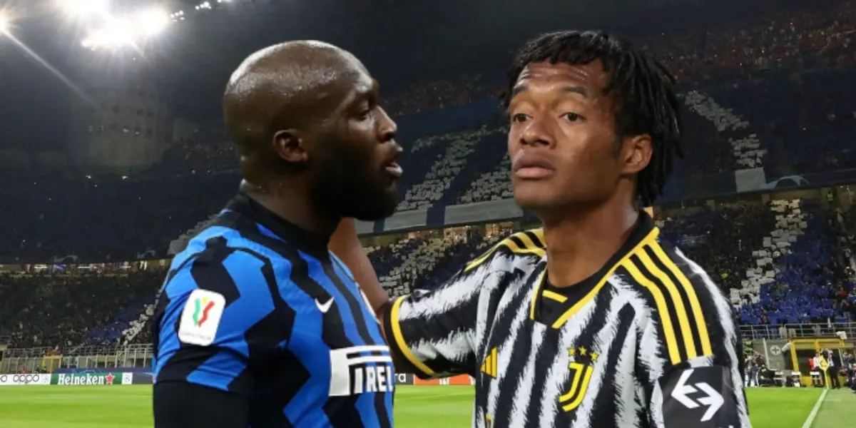 El volante colombiano ya está muy cerca de finiquitar su vinculación al club italiano.