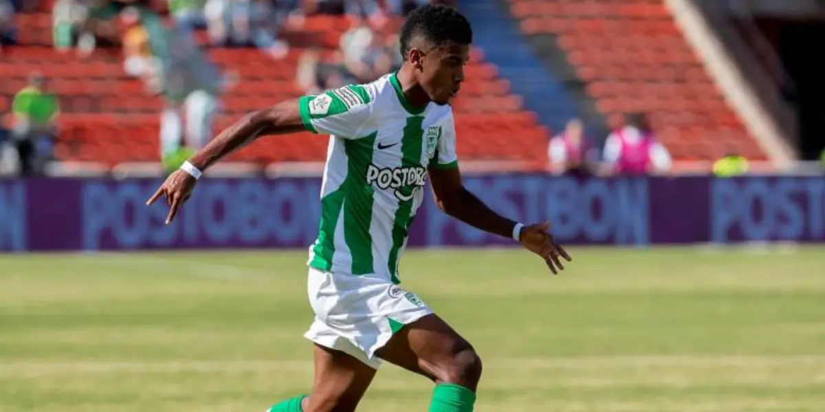 El volante del ‘Verdolaga’ es uno de los proyectos más importantes que tiene la institución.