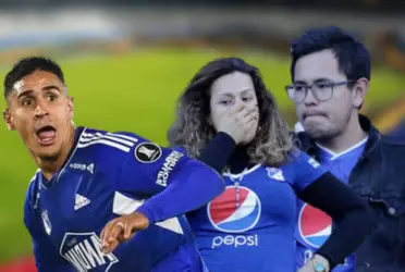 El volante dijo que su representante es quien maneja todos esos negocios.