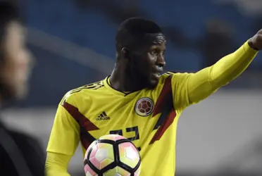 El volante habló sobre cómo el 'Profe' Lorenzo les pidió que se prepararan para los partidos contra Irak y Alemania.