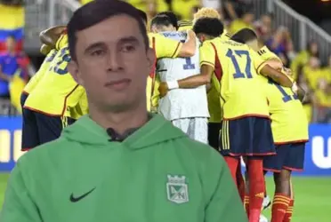 El volante lleva varios años establecido en el fútbol de Europa.