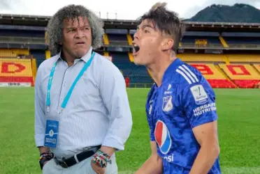 El volante podría disgustarse por algo que sucedió recientemente.