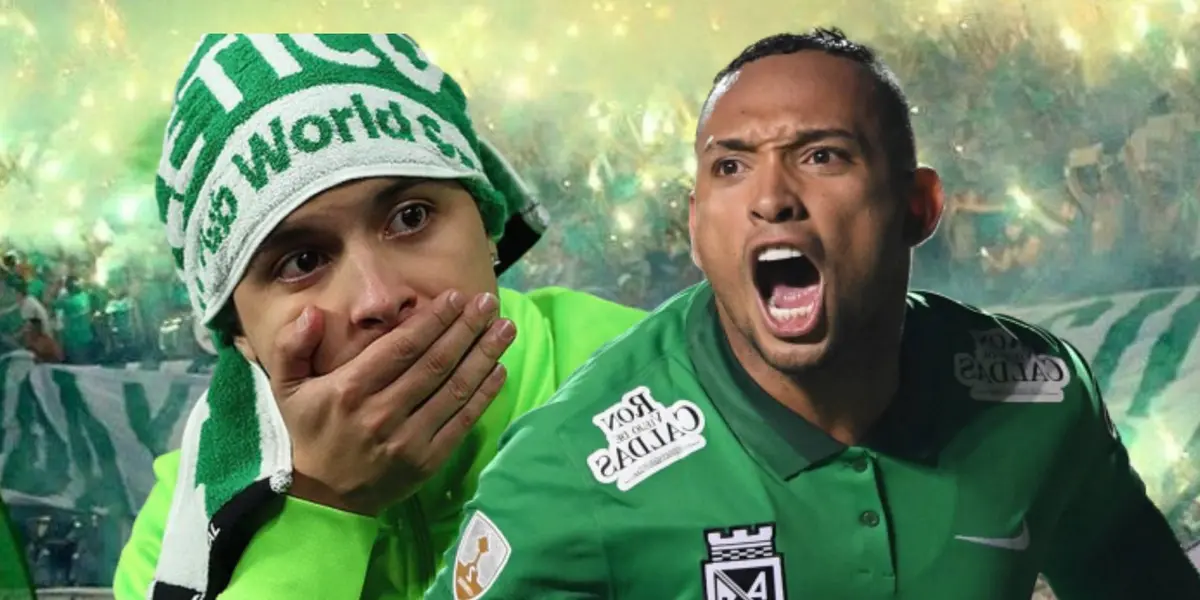 El volante samario ya tendría todo arreglado para jugar en el ‘Azucarero’.