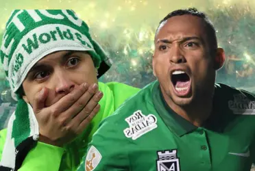 El volante samario ya tendría todo arreglado para jugar en el ‘Azucarero’.