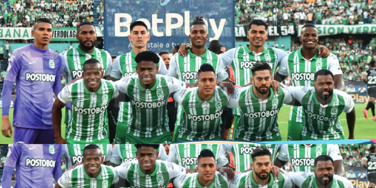 El volante se ha destacado en el torneo local a pesar de su corta edad y en su próximo partido ocurrirá algo que dejará sentido a los hinchas de su equipo.