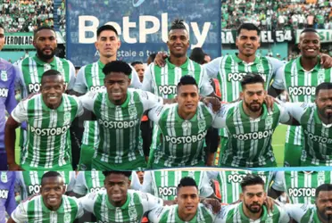 El volante se ha destacado en el torneo local a pesar de su corta edad y en su próximo partido ocurrirá algo que dejará sentido a los hinchas de su equipo.