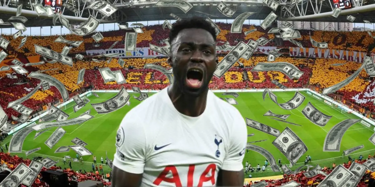 El zaguero cafetero tendrá una nueva aventura en el fútbol europeo.