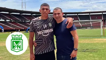 Emilio Aristizábal y su Dilema Verdolaga