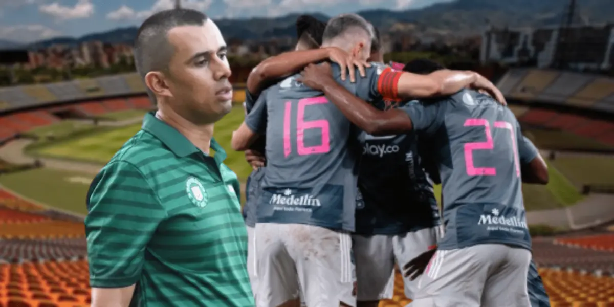 En aquella ocasión el equipo que obtuvo el beneficio terminó coronándose campeón.