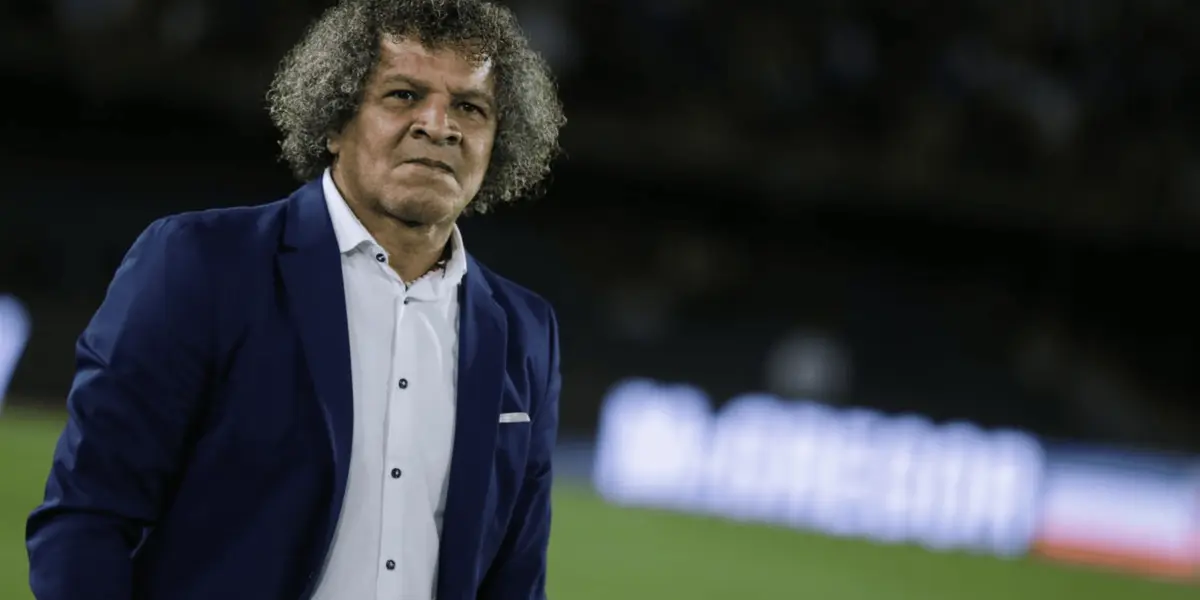 En comparación con otros grandes equipos de Colombia, el conjunto capitalino no ha invertido en grandes fichajes y a su fútbol no le hace falta.