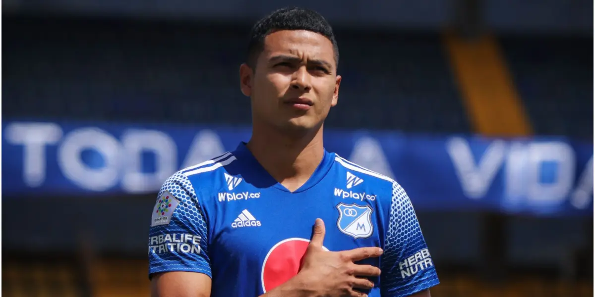 En contados minutos rodará la pelota en el estadio Guillermo Plazas Alcid de Neiva.