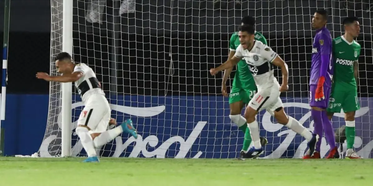 En dos meses se enfrentarán en el estadio Atanasio Girardot.