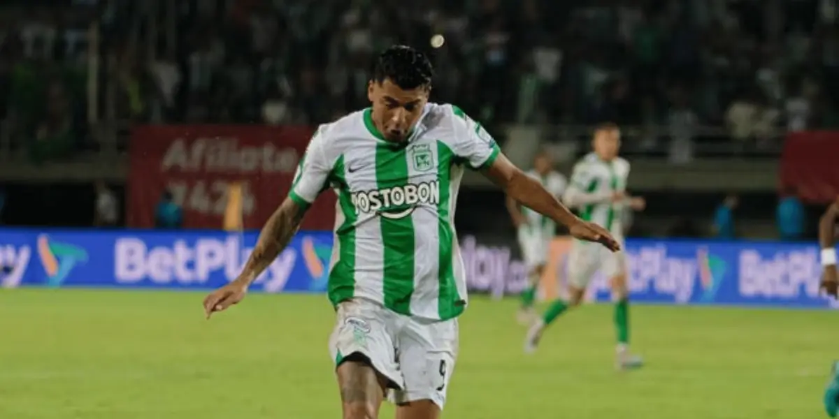 En el encuentro, se evidenció un claro dominio de la estrategia defensiva sobre la ofensiva, lo que se tradujo en pocas oportunidades de gol para ambos equipos.