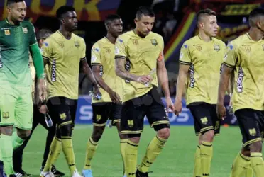 En el equipo verdolaga, se espera que Andrés Román regrese a principios del segundo torneo del año. Por otro lado, existe incertidumbre sobre el futuro de Éider Ocampo.