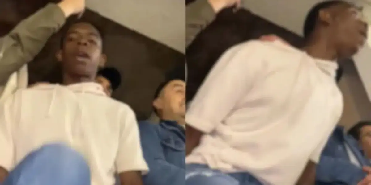 En el Estadio La Independencia de Tunja se dieron cita más de 25 mil espectadores, una cifra récord en la historia del club.