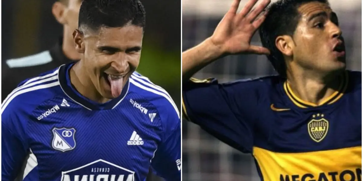 En el partido del sábado por la noche, Cataño, quien lleva el número diez en su camiseta, tuvo un papel clave en el gol del empate parcial del equipo azul.