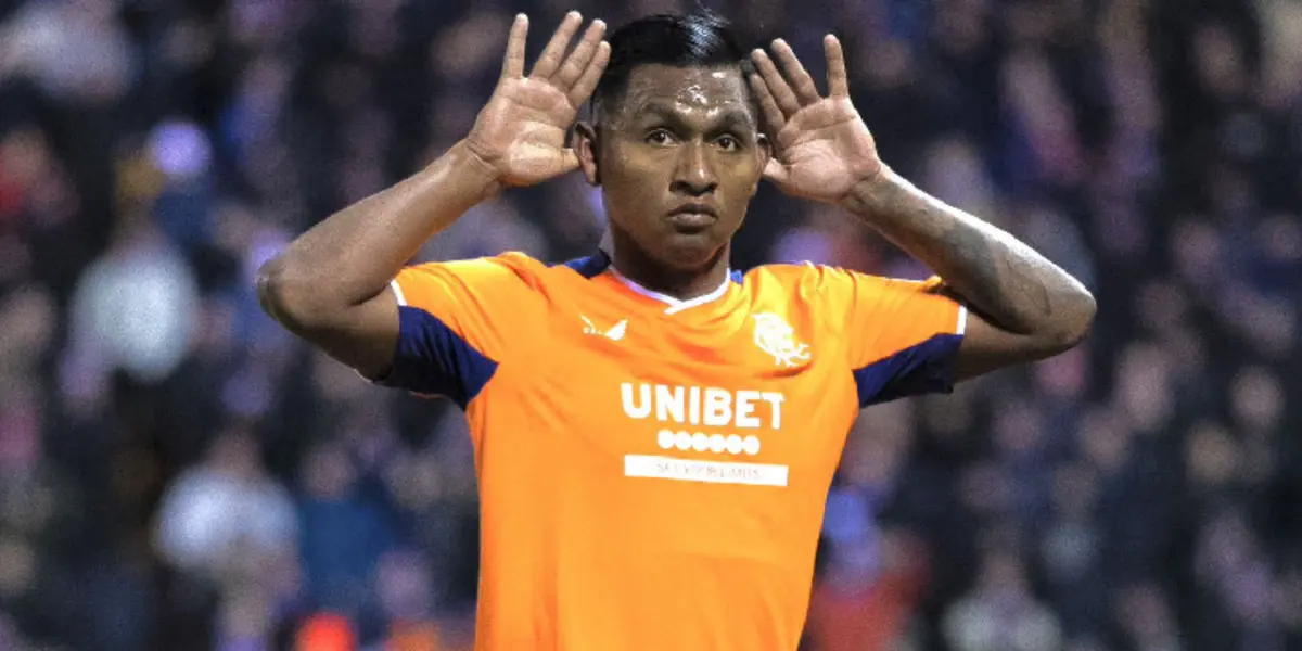 En el pasado se especuló que el Sevilla de España estaba interesado en él