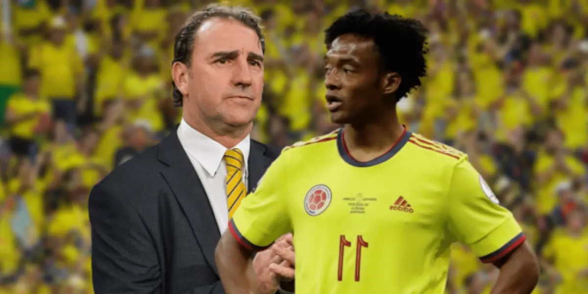 En estos momentos se encuentra entrenando diferenciado en el Inter de Milán.