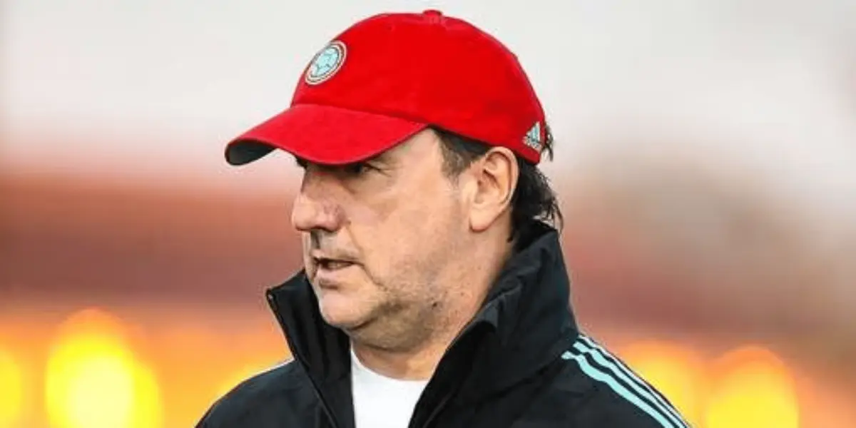 En la Liga de Rusia, el delantero anotó un total de 14 goles en 1.847 minutos jugados. Fue titular en 12 encuentros y entró como suplente en uno más.