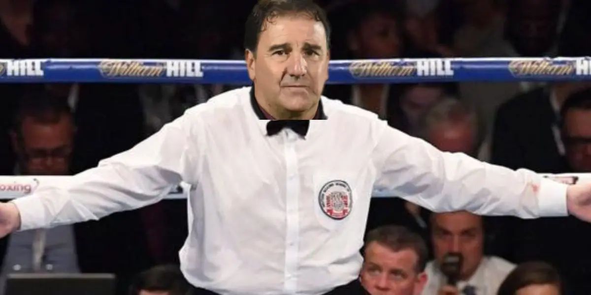 En los últimos compromisos se ha dado una situación entre dos de los jugadores más importantes.