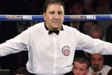 En los últimos compromisos se ha dado una situación entre dos de los jugadores más importantes.