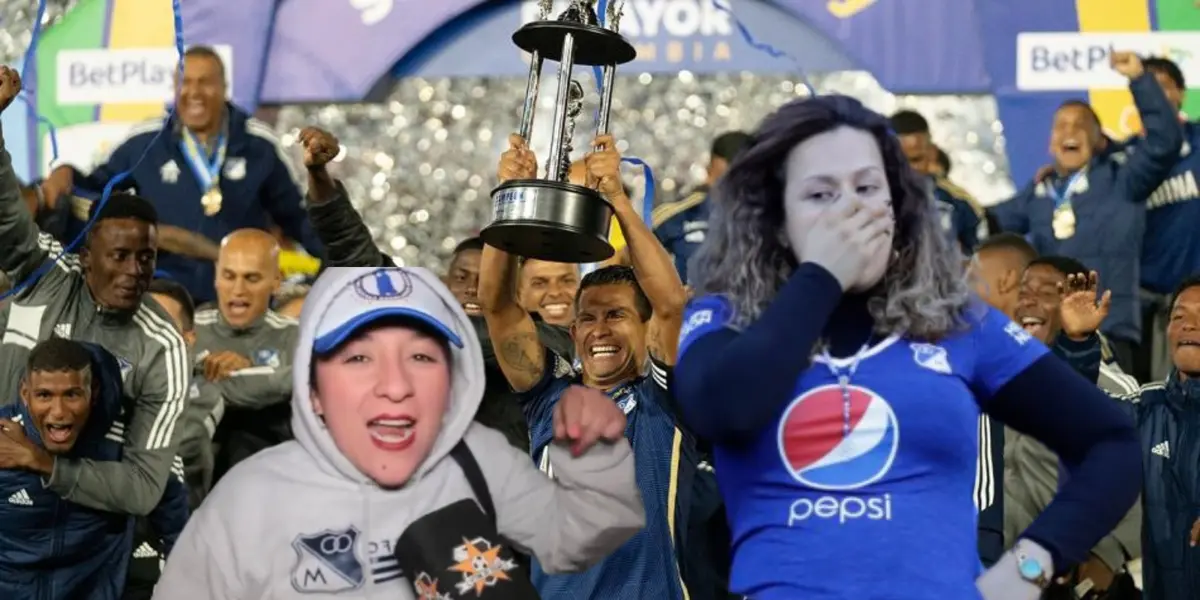 En medio de los festejos, una declaración les puede bajar el ánimo a los seguidores.