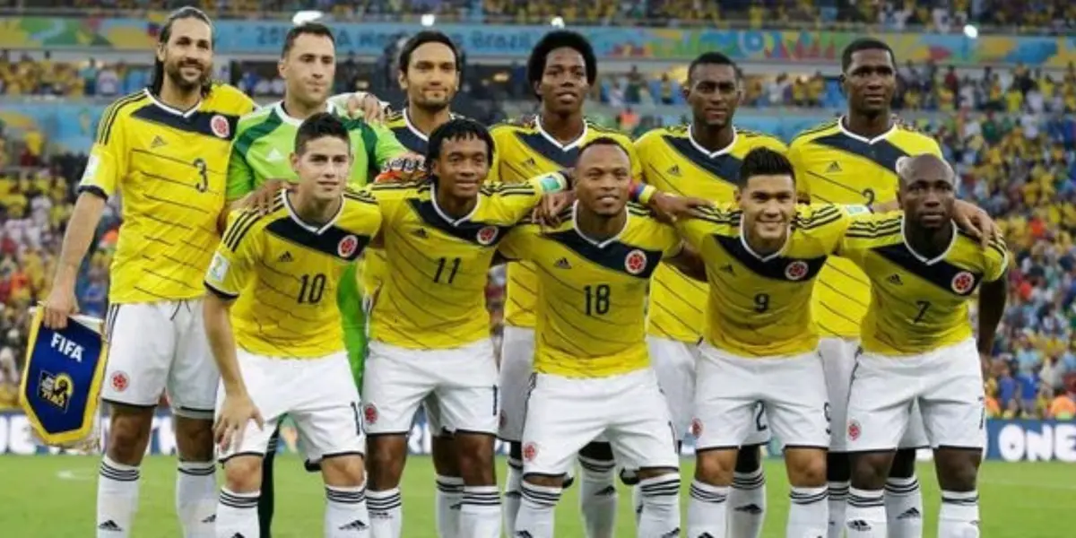 En un momento dado, se planteó la posibilidad de llegar a un acuerdo para que el delantero continuara hasta diciembre, pero finalmente ese rumor se desvaneció.