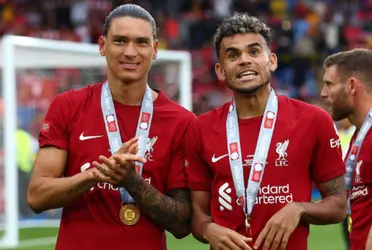 En una conferencia de prensa reciente, Klopp explicó cómo la situación actual del equipo está ayudando a algunos jugadores, mientras que otros son proyectos a largo plazo.