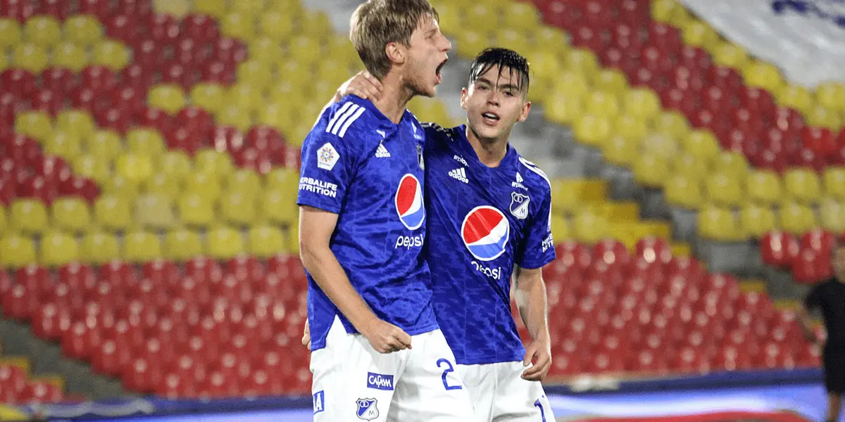 Esta será una oportunidad única para los jugadores de Gamero.