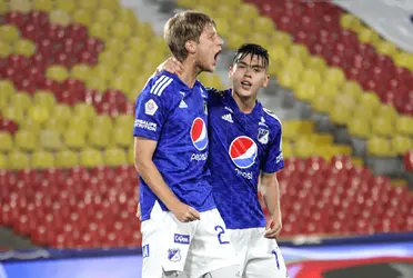 Esta será una oportunidad única para los jugadores de Gamero.