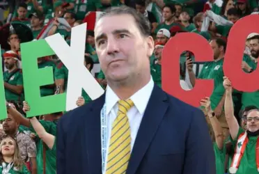 Esta vez la selección norteamericana estaría interesada en un defensor colombiano.