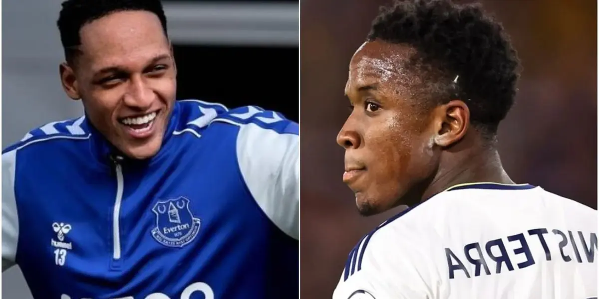 Este domingo se jugó la última fecha de la Premier League, en la cual se definieron los equipos que descendieron a la Championship.