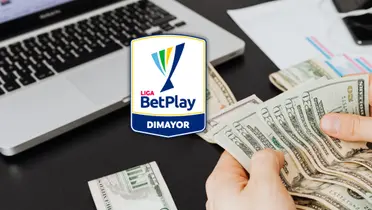 Este es el nuevo y más caro jugador del FPC Foto: Pexels y Escudoteca