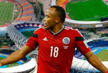 Este es uno de los temas que más genera debate en la opinión pública del fútbol colombiano.