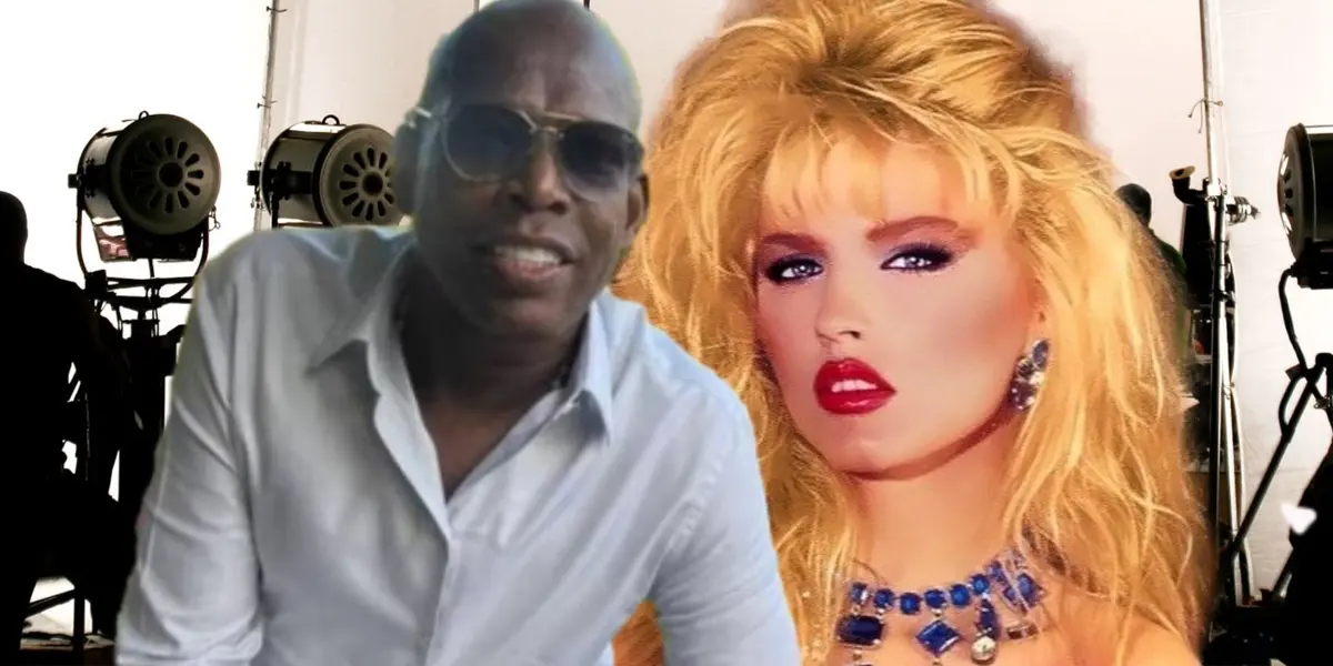 Este fue uno de los hechos más escandalosos durante la carrera deportiva del exjugador.