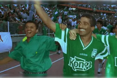 Este sábado se juega una nueva edición de uno de los más importantes cálsicos de Colombia. El ‘Verde’ domina en los torneos cortos y el ‘Azul’ comanda en el historial.