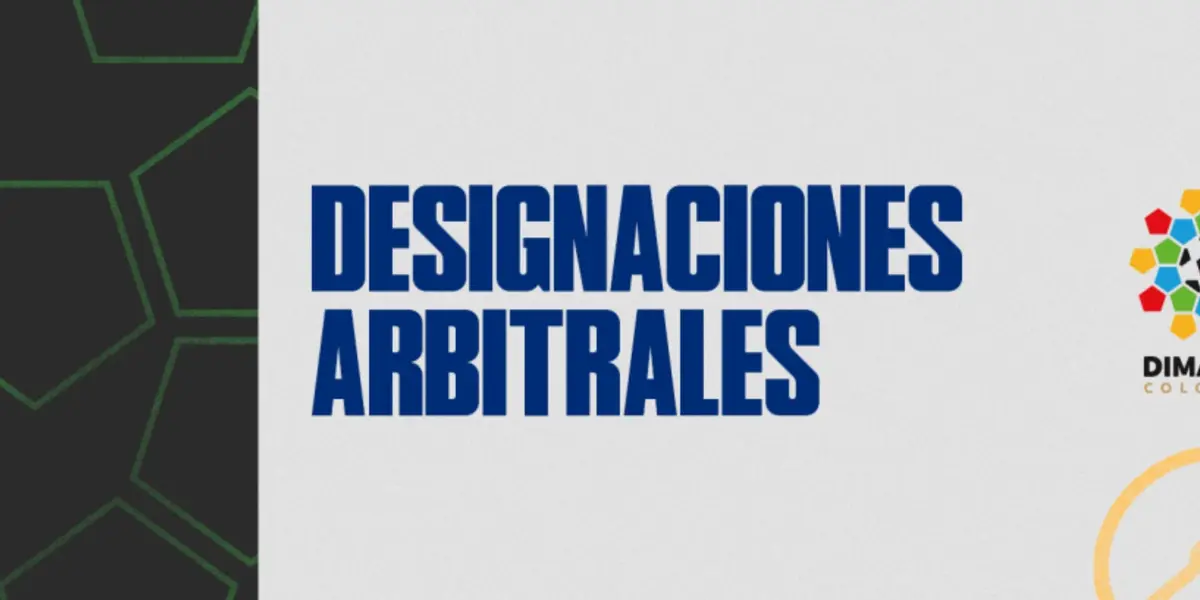 Este viernes con el juego de Águilas Doradas y Atlético Bucaramanga, se abrió la sexta fecha de la competición colombiana y continuará este sábado con juegos