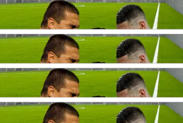 Estos tres deportistas guardan una relación con un récord negativo.