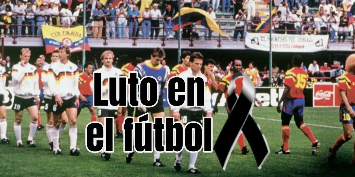 Falleció a sus 63 años. Foto tomada de 100 libros libres.