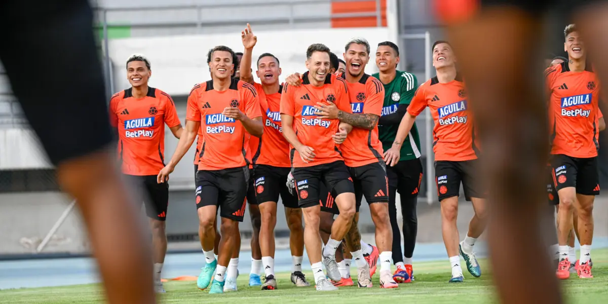 ¿Fin de una era? La 'Tricolor' podría dejar de jugar en el Metropolitano. Foto: FCF