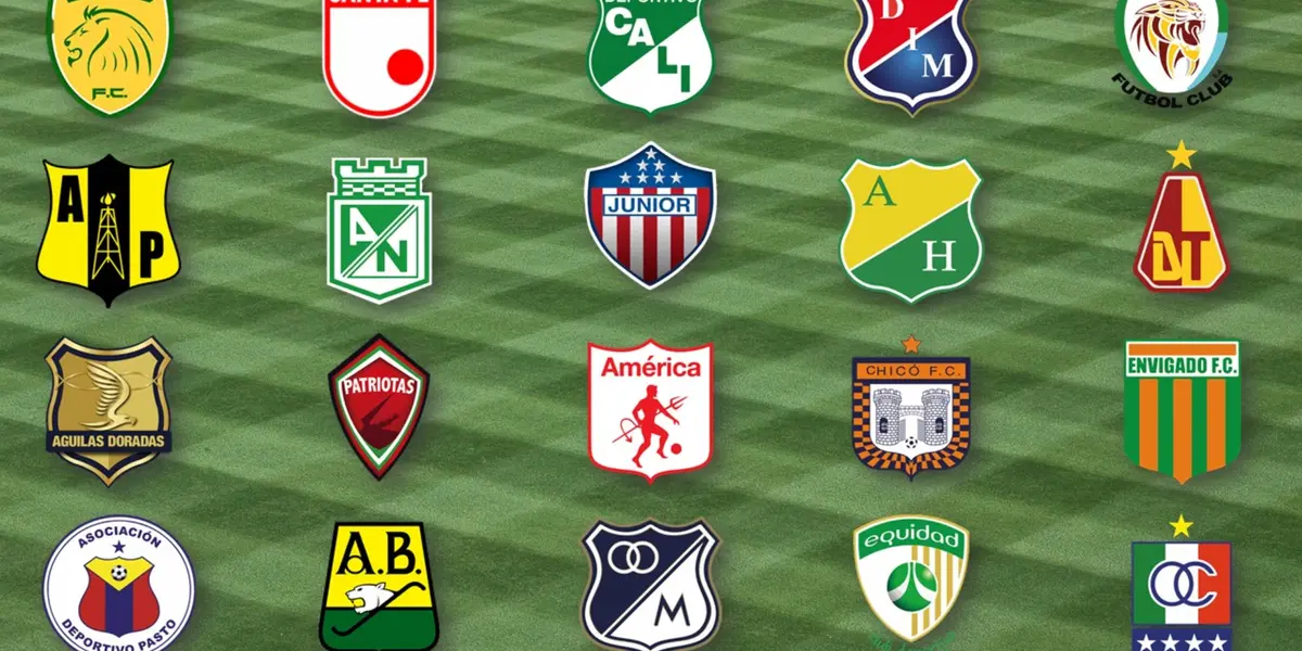 Fortaleza denuncia amaño.