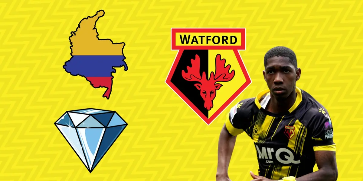 Foto: Alpha Coders / Transfermarkt