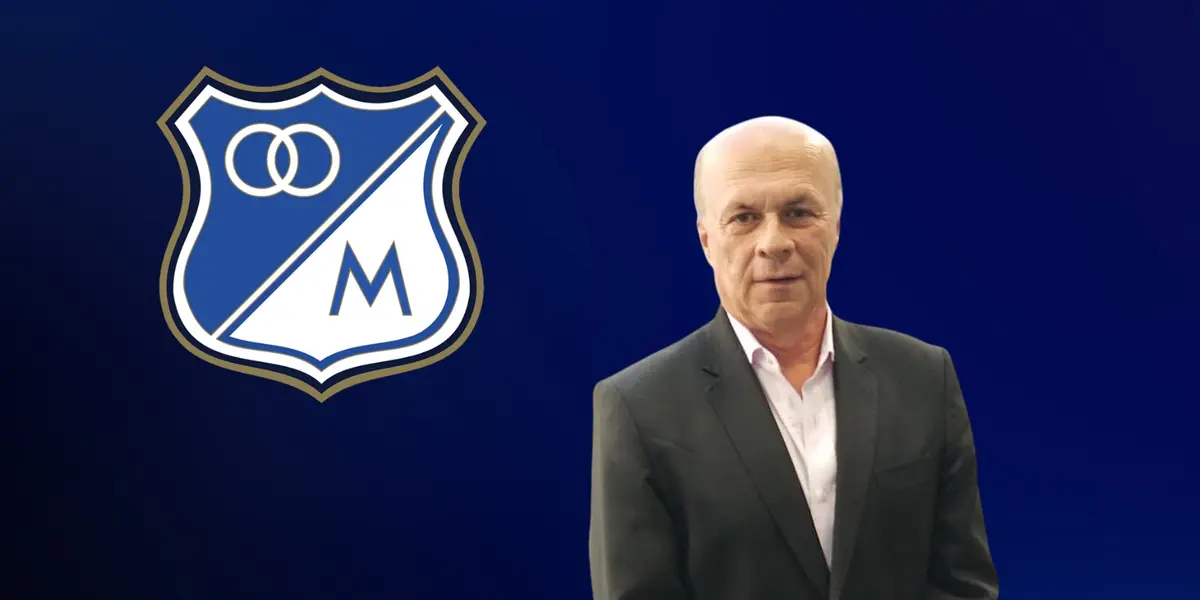 Foto: Carlos Antonio Vélez Página Web