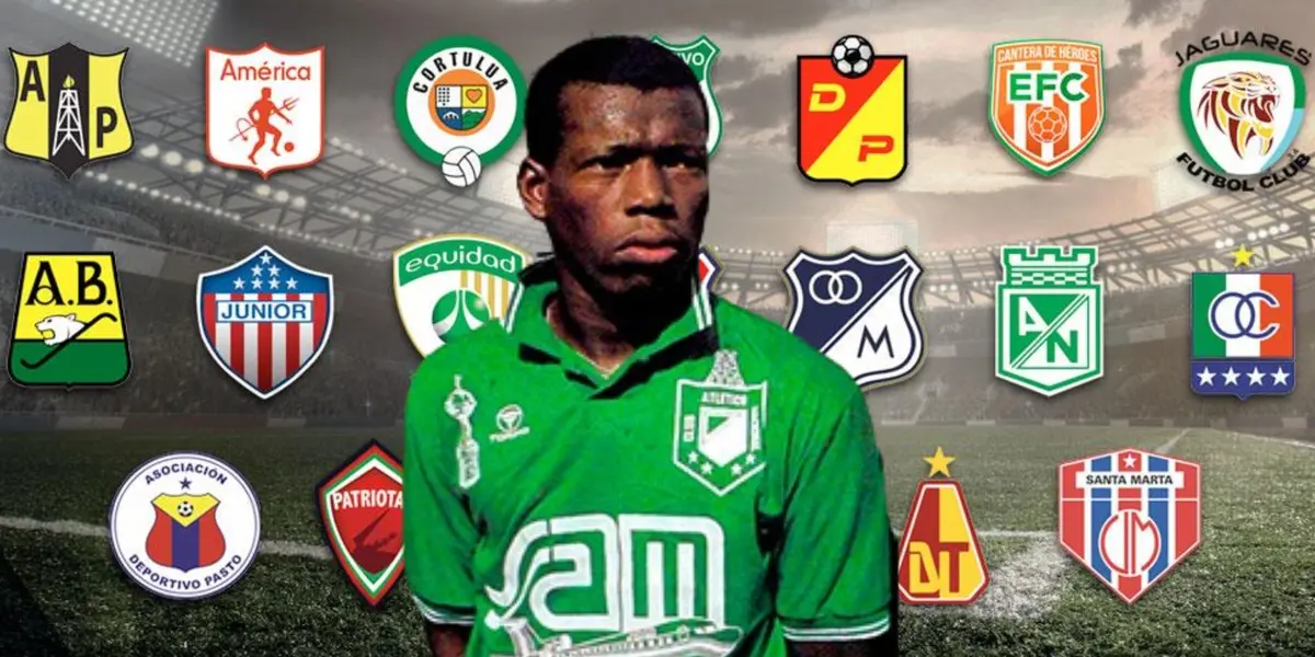 Foto de fondo tomada de Canal 1 y del Tino de Cápsulas de Carreño.