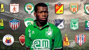 Foto de fondo tomada de Canal 1 y del Tino de Cápsulas de Carreño.