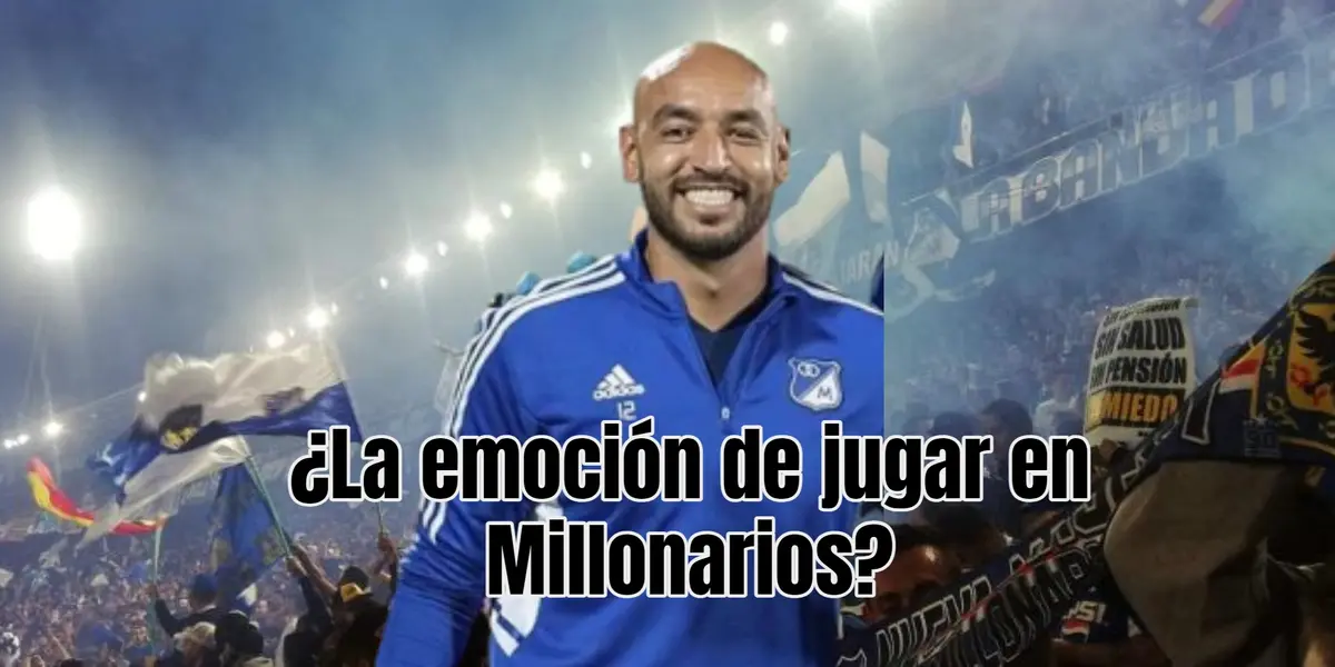 Foto de fondo tomada de FutbolRed y de Novoa de Futbolete.