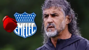 Foto: Ecuavisa, Escudoteca PN y Pexels