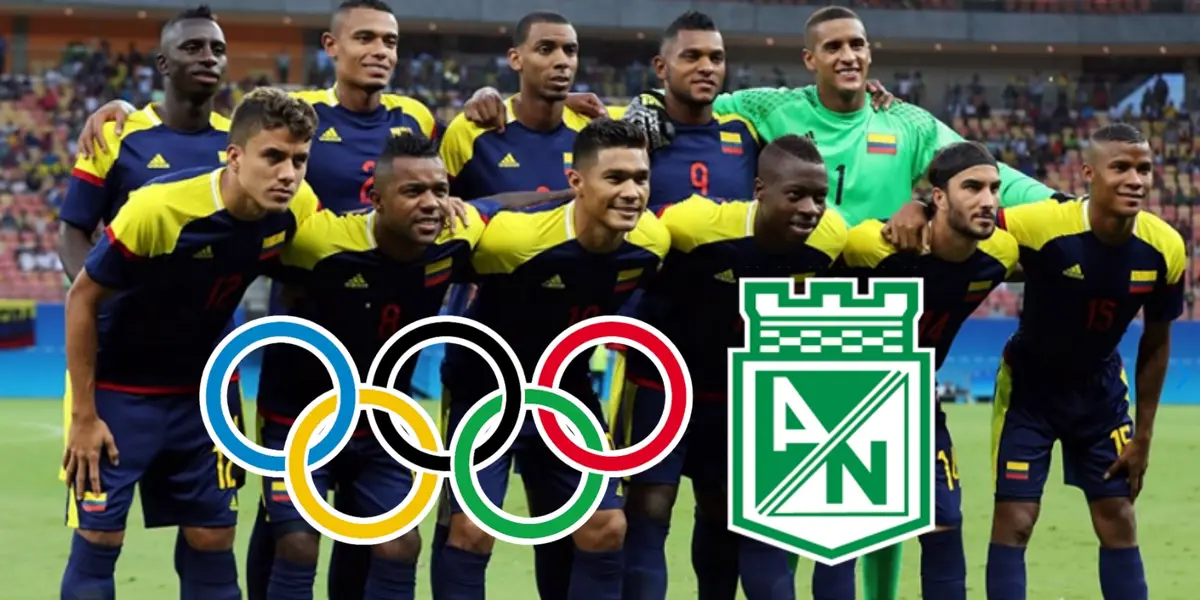 Foto: El Rincón del Vinotinto